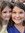 member photo member photo