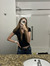 Nichole...