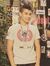 Nassim Bou