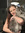 Kylee A...