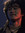 starstation.profm