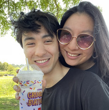 Harrison Toppen-Ryan