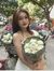 Thanh Chúc
