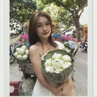 Thanh Chúc
