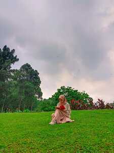 sweet bloom °❀⋆