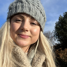 Sophie Townsend