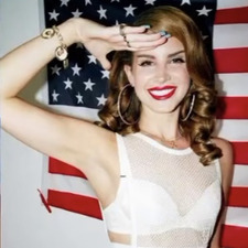 Jessica Gray