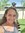 Libbey