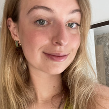 Libby Archer