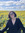 Rachel Appleby