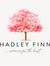 Hadley ...