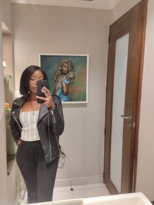 Simone C