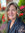Darlene Fuchs