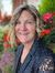 Darlene Fuchs