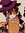 member photo member photo