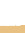 Cambridge Limo Service (cambridgelimoservice) | 1 comments