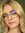 Patrycja