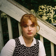 allison