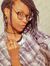 Yolisa Msomi