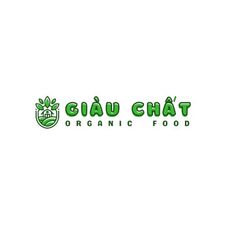 Giàu Chất 