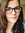 S.M. Clair | 2 comments
