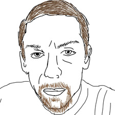 Joost