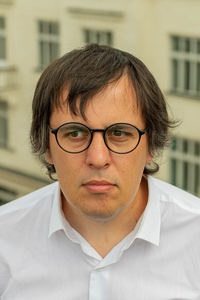 Денис Мандзюк