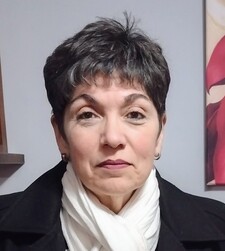 Rosana  - ro.lectora 