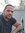 Essam