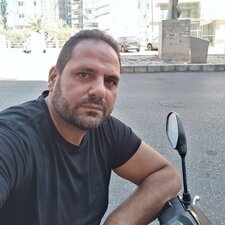 Essam
