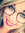 Elmien Meiring