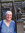 Ruth Houston