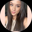 Mariel