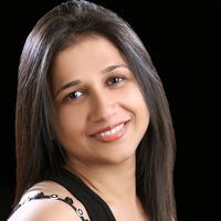 Mamta Singh