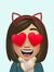 Bunny Thuy