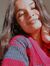 Parul Shrivastava