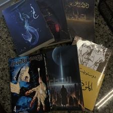 Jojo ~ ⋆°｡⋆♡ ~