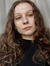 Andreea...