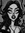 Alisha Witchy