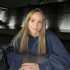 Sam Darko