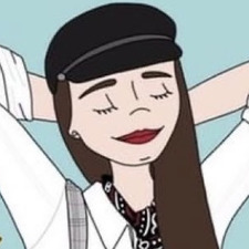 Alessandra Braghelli