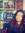Andrea Libros&Yo | 158 comments