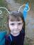 Annabel...