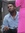 Quincy Chapman