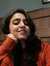 Diksha ...