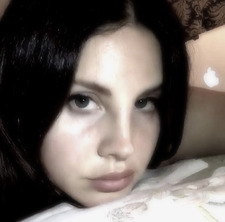 Nikolina