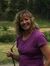Lynda A...