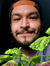 Mario Soto