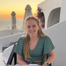 Kamilla Tømta Kristensen