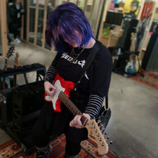 ⋆₊ ⊹☾ ♱⋆-Lillian-⋆♱ ☾ ⊹₊ ⋆